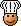 comments/chef.gif