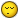 emoticons/sleepy.gif