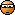 oldstyle/inquisitive.gif