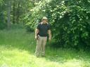 Wander-Thorsten
