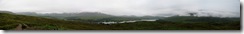 bridge_of_orchy