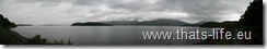 loch_lomond
